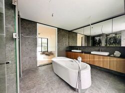Hock Seng Park (D21), Detached #517063111